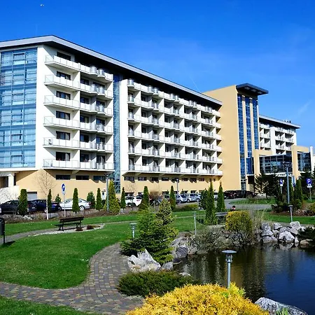 Apartament Arka 205 *